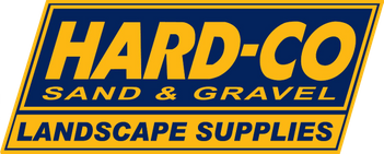 hard-co-landscaping_logo